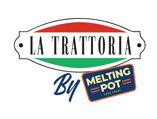La Trattoria by Melting Pot