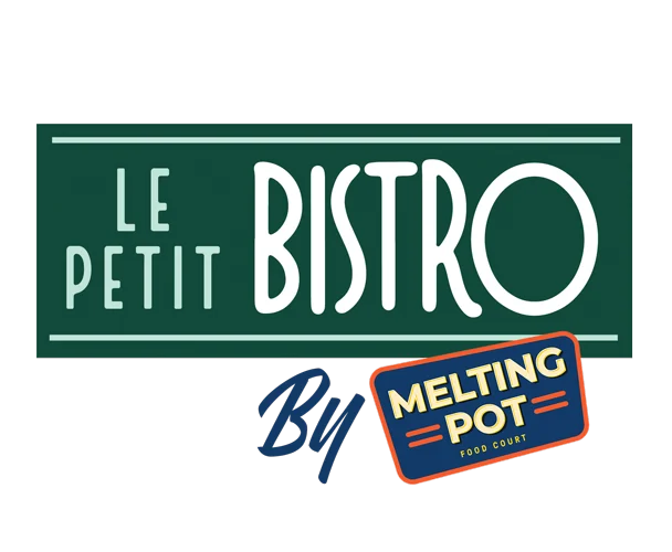 Le Petit Bistro by Melting Pot